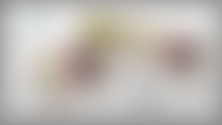 旭勇橡膠 | 產品型錄設計