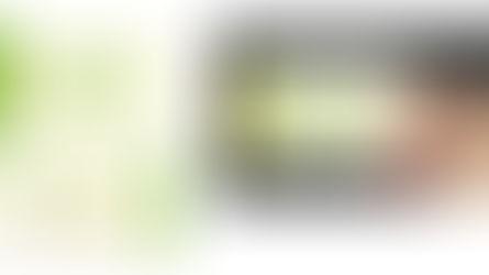 好鮮甜 How Natural 整體視覺規劃(含名片)