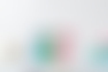 JellyJelly 顏值計畫 面膜品牌識別設計 | 包裝設計