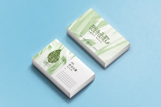 SWEET MUSIC | A refined and elegant tea brand
