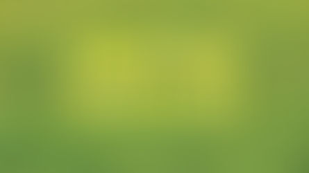 HowNatural 好鮮甜 | 品牌VI規劃