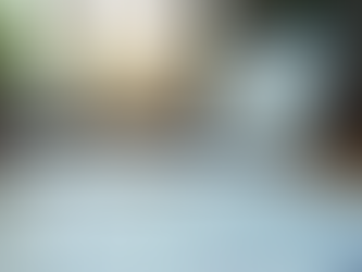 掌握Google SEO的設計與最佳實踐