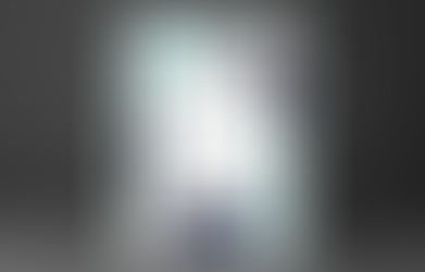 A4直式型錄版型24頁[BC004]