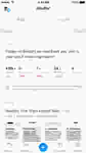 buffer 社群媒體管理分析工具 ios android