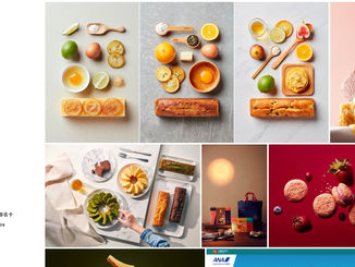 Gilmmer Studio | Image Website Design | RWD Responsive Website