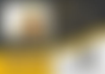 盛凱通訊 折頁式型錄設計