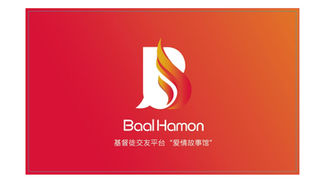 Brand Design | Brand Image Overall Planning