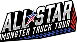 AllStarLogo_Website300.png