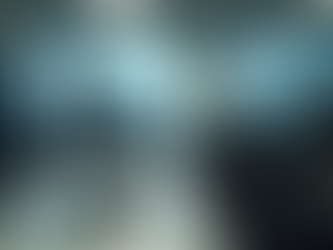 Custom IT Solutions Tailored for Small Businesses