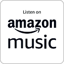 US-EN_ListenOn_AmazonMusic_Button_SQUARE_White.png