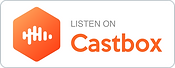 Castbox_Badge_large_Light@2x.png