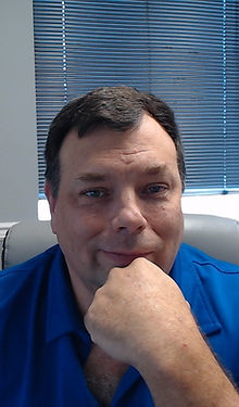 WIN_20250619_11_19_25_Pro.jpg