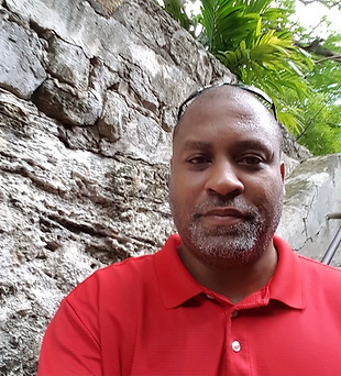 Shannn Lawhorn copy.jpg