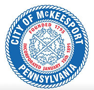City of McKeesport.jpeg