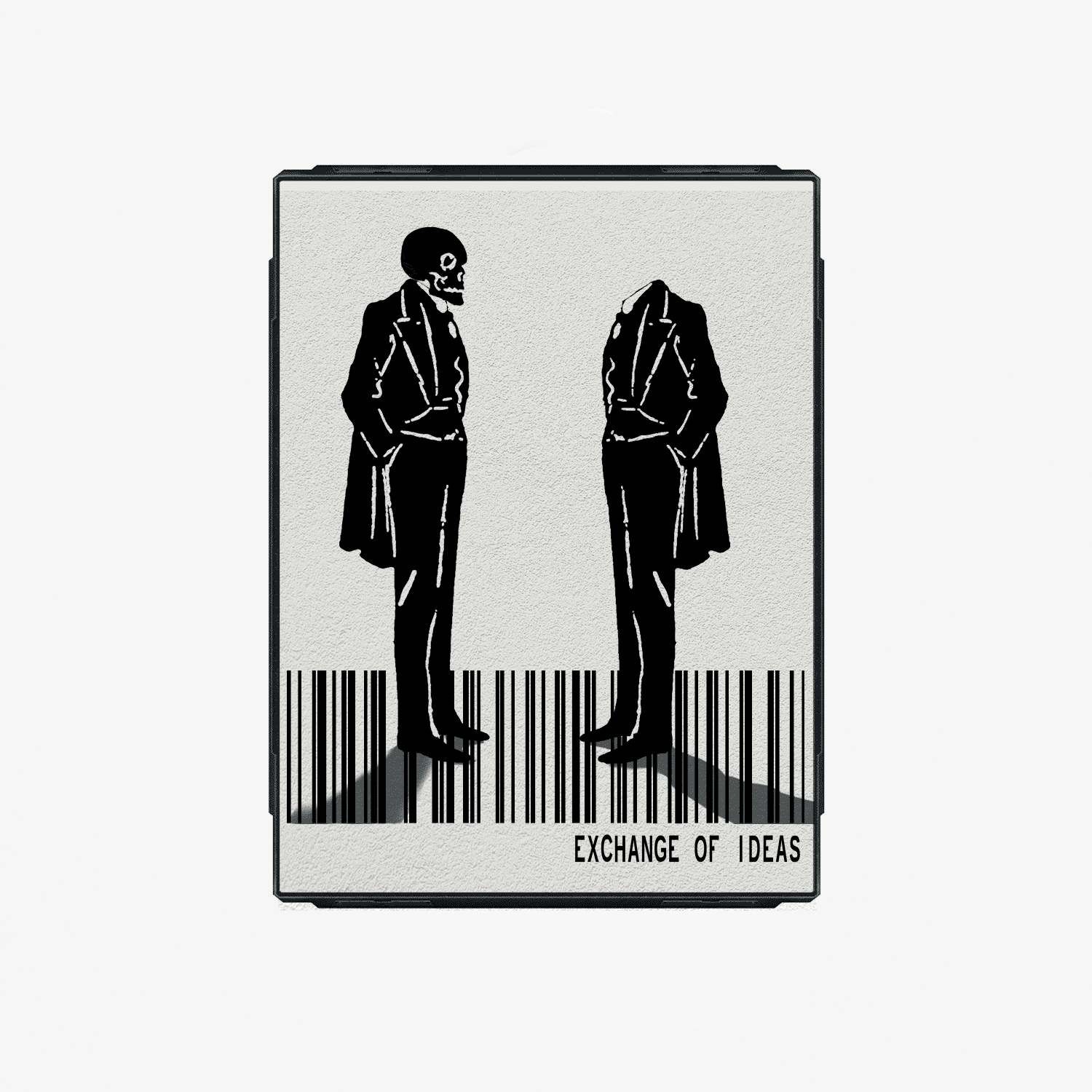 Exchange-offer.gif