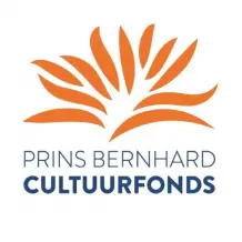 Anjeractie - Prins Bernhard Cultuur fonds