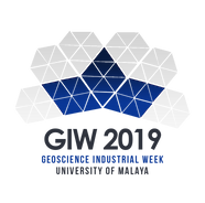 GIW2019 LOGO.png