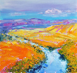 FB_IMG_1566017841221