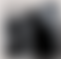 When will we come out of the talking stage? The realities of modern-day dating.