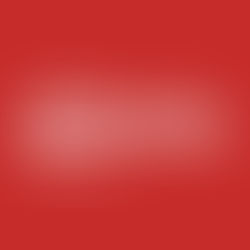 How Capitalism Ravaged Society