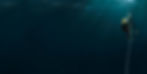 navy_1080x1920_edited.jpg