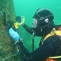 underwater-condition-inspection-gallery-1.jpg