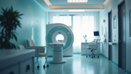Finding the Right UFE Specialist for You