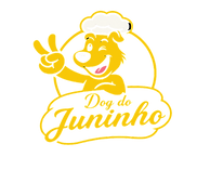 Design sem nome (30).png