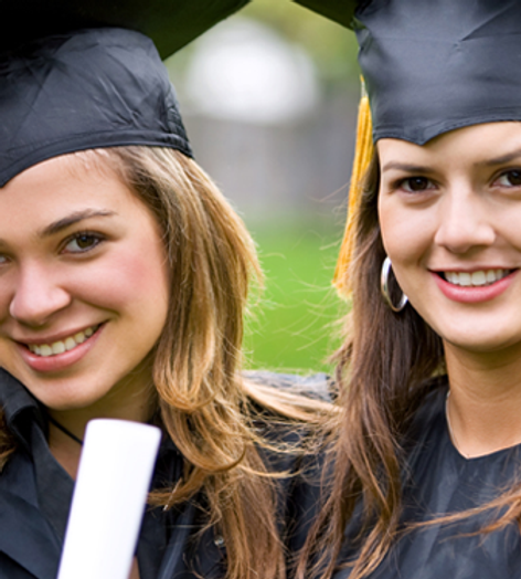 Scholarships