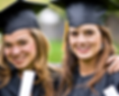 Graduation Girls