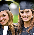 Houston tutoring & college admissions consulting college essays college application SAT ACT Prep, tutoring college admissions consulting college essays Erin Cockrell tutoring college admissions consulting college essays college application SAT ACT Prep