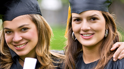 How to Land a Job in the Tech Industry Without a Tech Degree