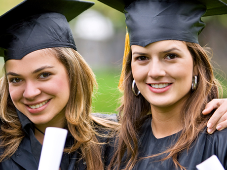 Changes to Student Loans