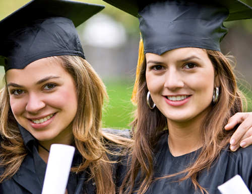 WHAT COLLEGE STUDENTS SHOULD KNOW ABOUT SAVING FOR RETIREMENT