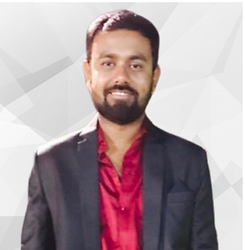 Priyansh 1 Final.png