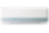 SRK18CS-S3-220x150.png