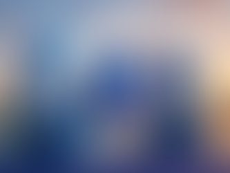 How tokenized real estate funds work