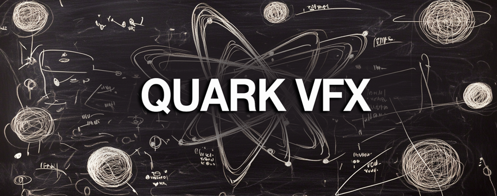 QUARK_main_header.png