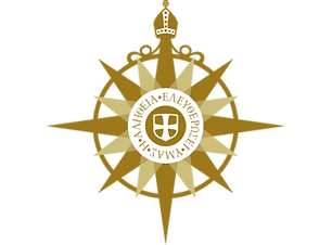 compass_rose_400_edited.png
