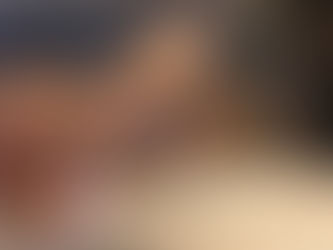 Your own Stradivarius