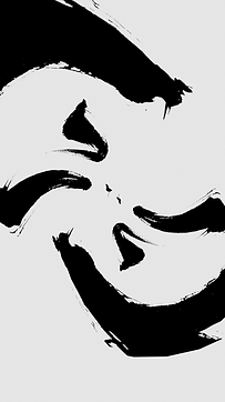 IMG_1732.PNG