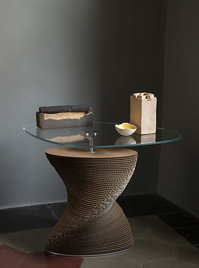 Tavolo Flip 1 - Adele Biscaretti.jpg