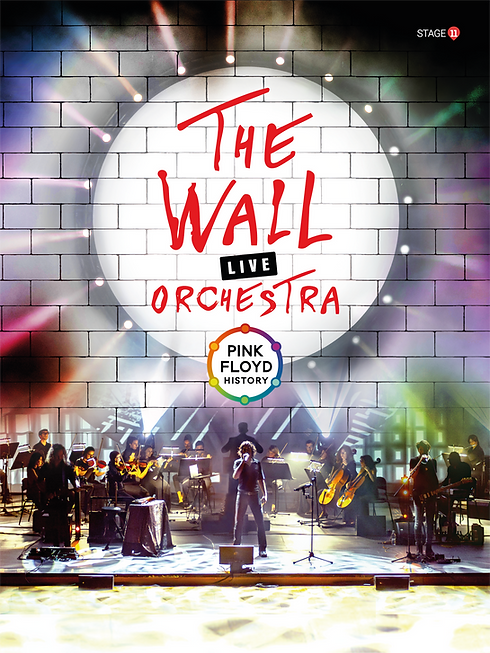 the wall live orchestra.png