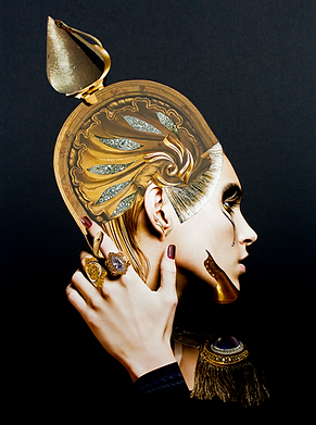FINALLYIMPERFECT - MICHELA ALESI.tif