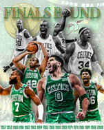 02 Celtics Finals.png