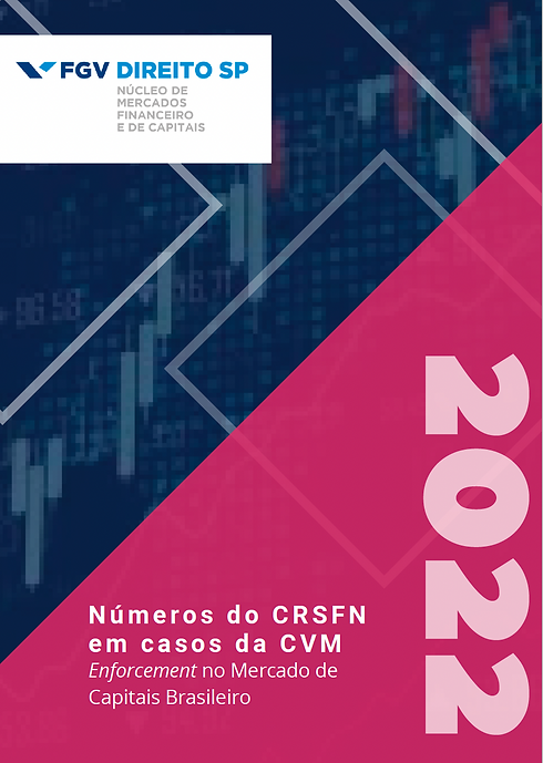 Capa CRSFN.png