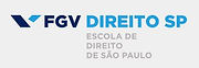 Lofo FGV Direito SP.JPG
