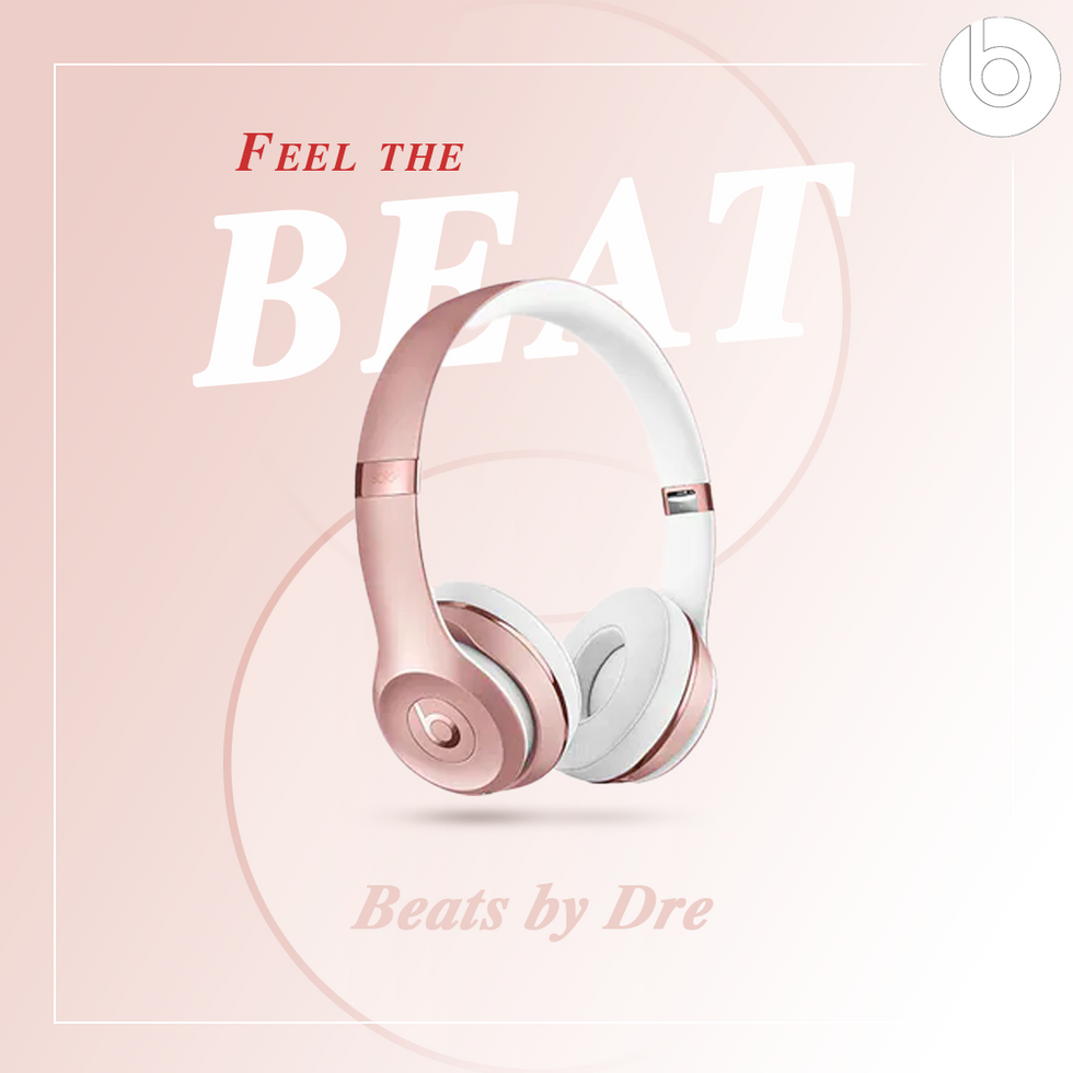beats.png