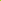 LemoN - AD.png