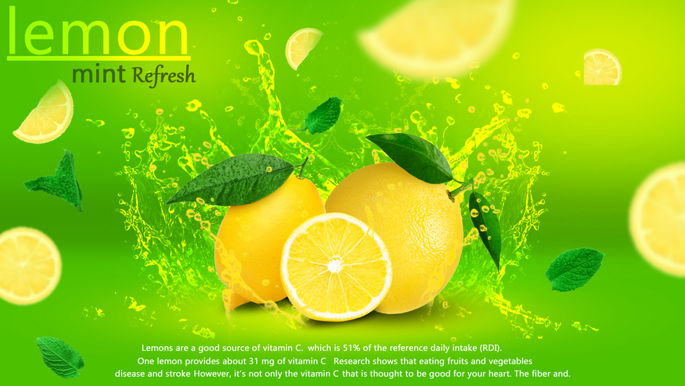 LemoN - AD.png